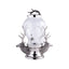 EB38_Reindeer_Drinks_Dispenser_D