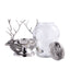 EB38_Reindeer_Drinks_Dispenser_E