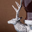 EB38_Reindeer_Drinks_Dispenser_I