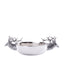 EB39_Deer_Head_Drinks_Ice_Bucket_A