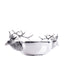 EB39_Deer_Head_Drinks_Ice_Bucket_B