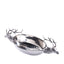 EB39_Deer_Head_Drinks_Ice_Bucket_C