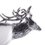 EB39_Deer_Head_Drinks_Ice_Bucket_D