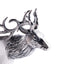 EB39_Deer_Head_Drinks_Ice_Bucket_E