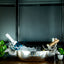 EB39_Deer_Head_Drinks_Ice_Bucket_F