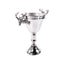 EB40_Deer_Chalice_Wine_Cooler_A