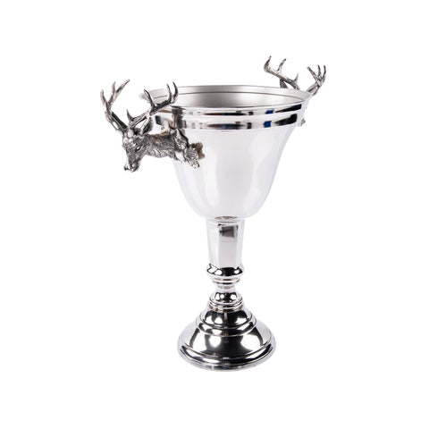 EB40_Deer_Chalice_Wine_Cooler_A