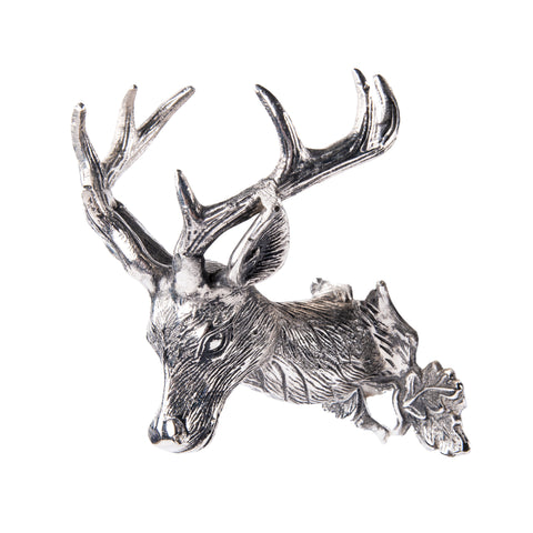 EB40_Deer_Chalice_Wine_Cooler_B