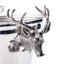 EB40_Deer_Chalice_Wine_Cooler_C