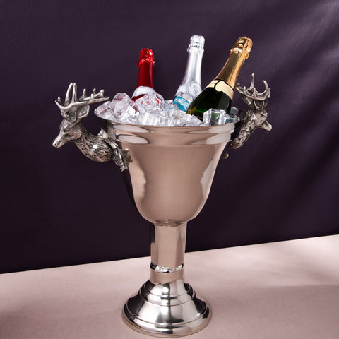 EB40_Deer_Chalice_Wine_Cooler_H