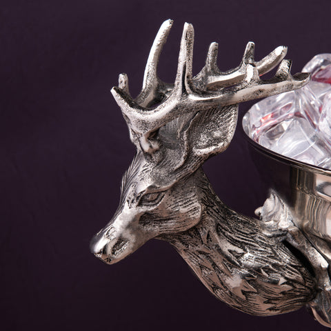 EB40_Deer_Chalice_Wine_Cooler_I