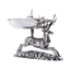 EB41_Leaaping_Stag_with_Bowl_A