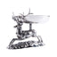 EB41_Leaaping_Stag_with_Bowl_B