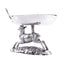EB41_Leaaping_Stag_with_Bowl_C
