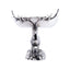 EB41_Leaaping_Stag_with_Bowl_D