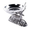 EB41_Leaaping_Stag_with_Bowl_F