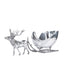 EB42_Reindeer_and_Sleigh_Bottle_Holder_B