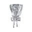 EB42_Reindeer_and_Sleigh_Bottle_Holder_C