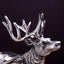 EB42_Reindeer_and_Sleigh_Bottle_Holder_I