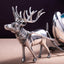 EB42_Reindeer_and_Sleigh_Bottle_Holder_J