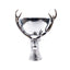 EB43_Stag_Head_Wine_Cooler_A