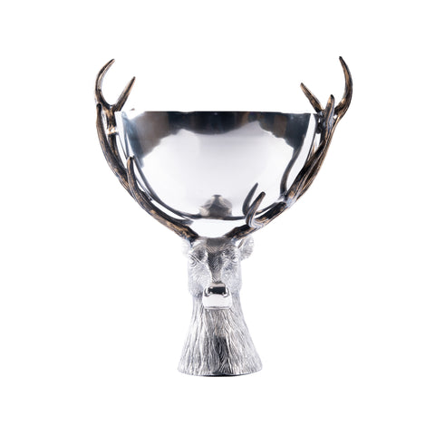 EB43_Stag_Head_Wine_Cooler_A