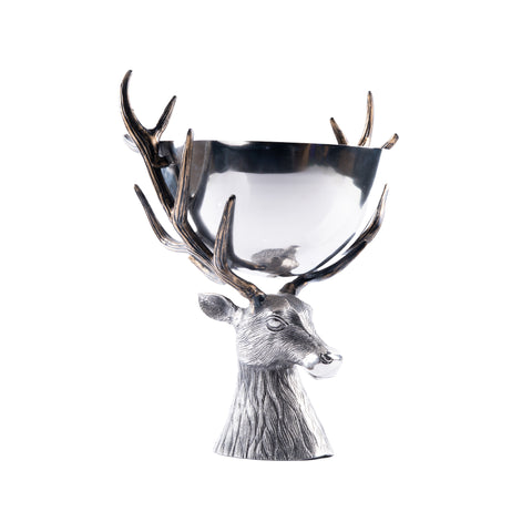 EB43_Stag_Head_Wine_Cooler_B