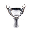 EB43_Stag_Head_Wine_Cooler_C
