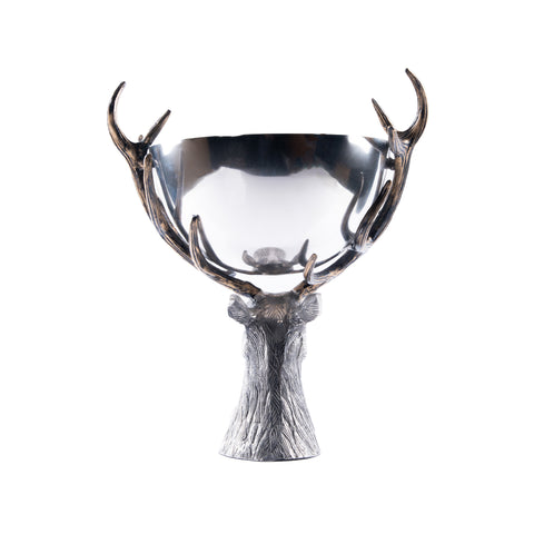 EB43_Stag_Head_Wine_Cooler_C
