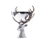 EB43_Stag_Head_Wine_Cooler_D