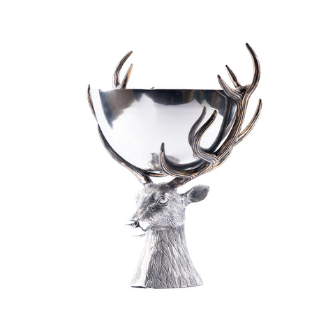 EB43_Stag_Head_Wine_Cooler_D