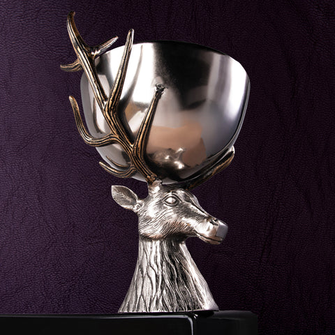EB43_Stag_Head_Wine_Cooler_F