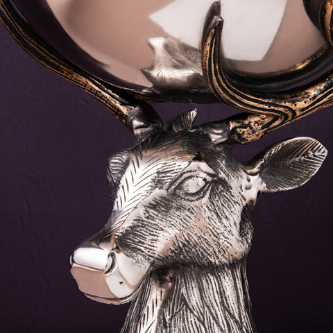 EB43_Stag_Head_Wine_Cooler_G