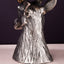 EB43_Stag_Head_Wine_Cooler_H
