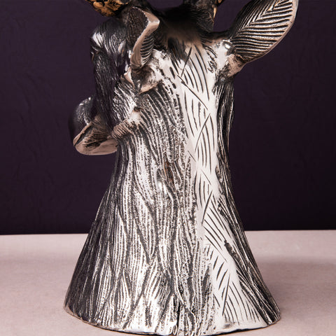 EB43_Stag_Head_Wine_Cooler_H