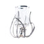 EB45_Octopus_Candle_Holder_A