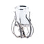 EB45_Octopus_Candle_Holder_B