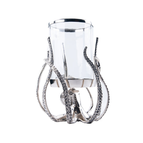 EB45_Octopus_Candle_Holder_B