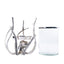 EB45_Octopus_Candle_Holder_D