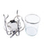 EB45_Octopus_Candle_Holder_E