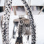EB45_Octopus_Candle_Holder_F
