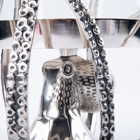 EB45_Octopus_Candle_Holder_F