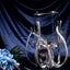 EB45_Octopus_Candle_Holder_G