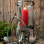 EB45_Octopus_Candle_Holder_I