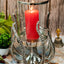 EB45_Octopus_Candle_Holder_J