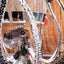 EB45_Octopus_Candle_Holder_K