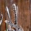 EB45_Octopus_Candle_Holder_L