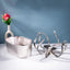 EB46_Octopus_Drinks_Ice_Bucket_C