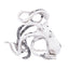 EB47_Octopus_Bottle_Holder_B