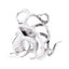 EB47_Octopus_Bottle_Holder_C